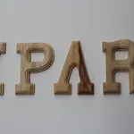 Rurales Patxillaborda Apartamento Lezo