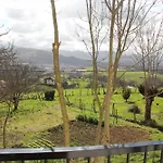 Rurales Patxillaborda Apartamento