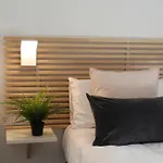 Apartamento Rurales Patxillaborda