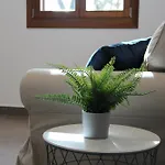 Rurales Patxillaborda Apartamento Lezo