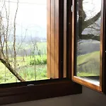 Apartamento Rurales Patxillaborda