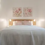 Rurales Patxillaborda Apartamento