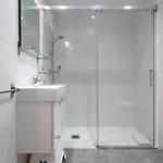 Rurales Patxillaborda Apartamento