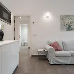Rurales Patxillaborda Apartamento Lezo