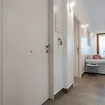 Apartamento Rurales Patxillaborda