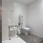 Rurales Patxillaborda Apartamento