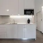 Apartamento Rurales Patxillaborda Lezo