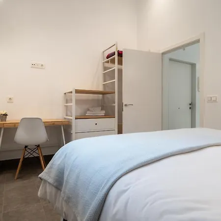 Rurales Patxillaborda * Lezo