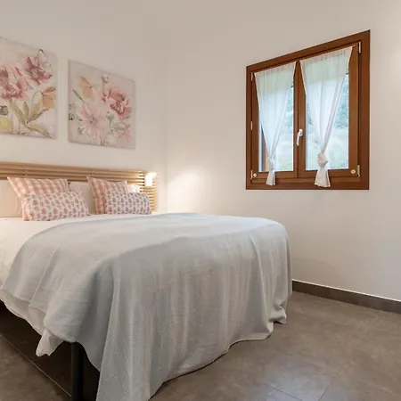 Rurales Patxillaborda