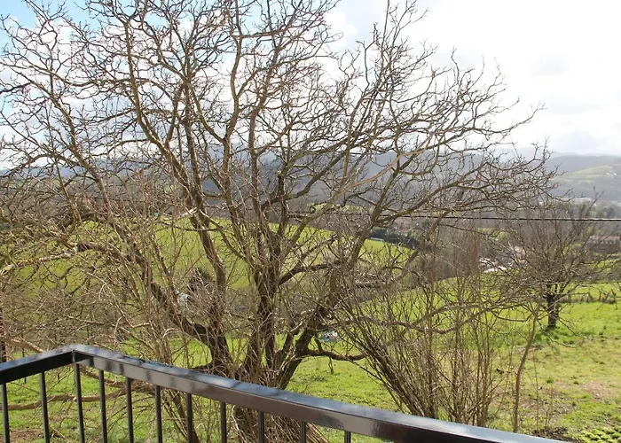 Rurales Patxillaborda