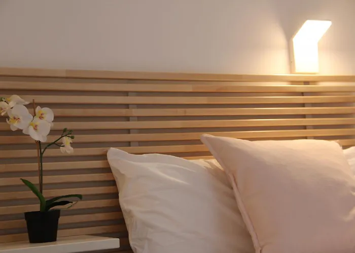 Rurales Patxillaborda *