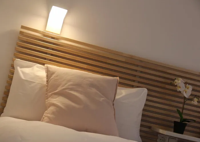 Rurales Patxillaborda Lezo