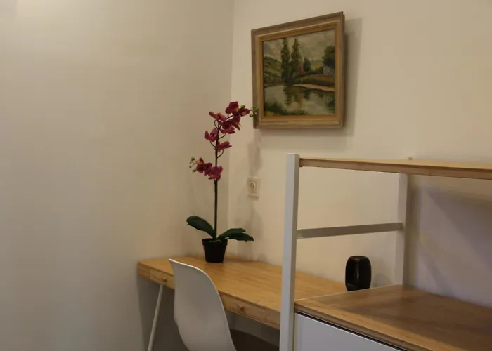 Rurales Patxillaborda * Lezo