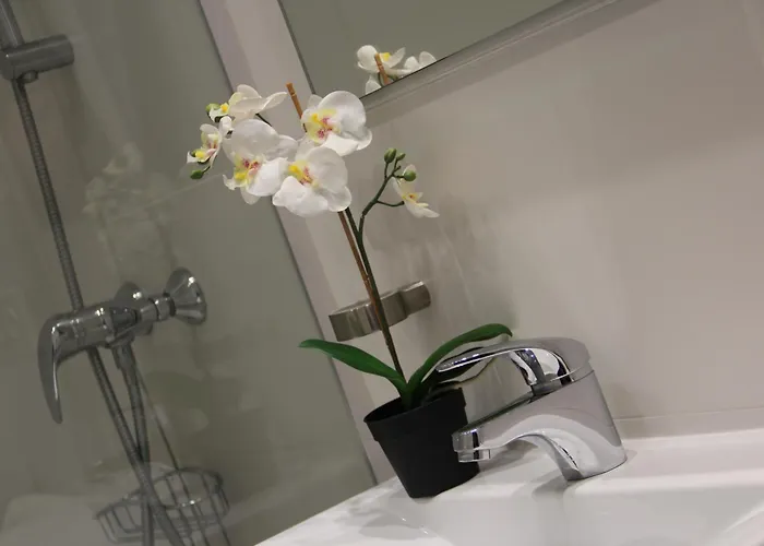 Rurales Patxillaborda