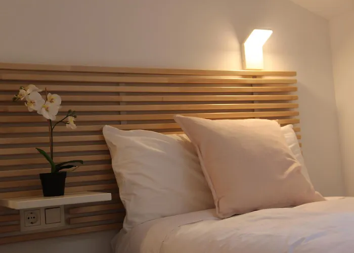 Rurales Patxillaborda *