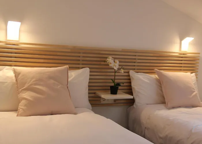 Rurales Patxillaborda * Lezo