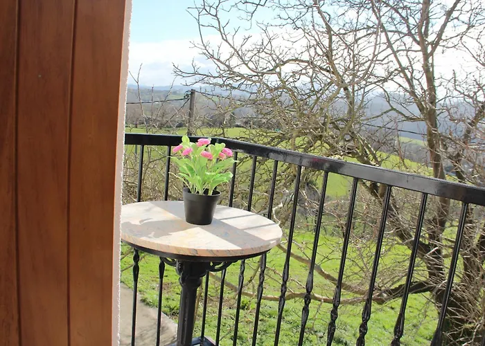 Rurales Patxillaborda *