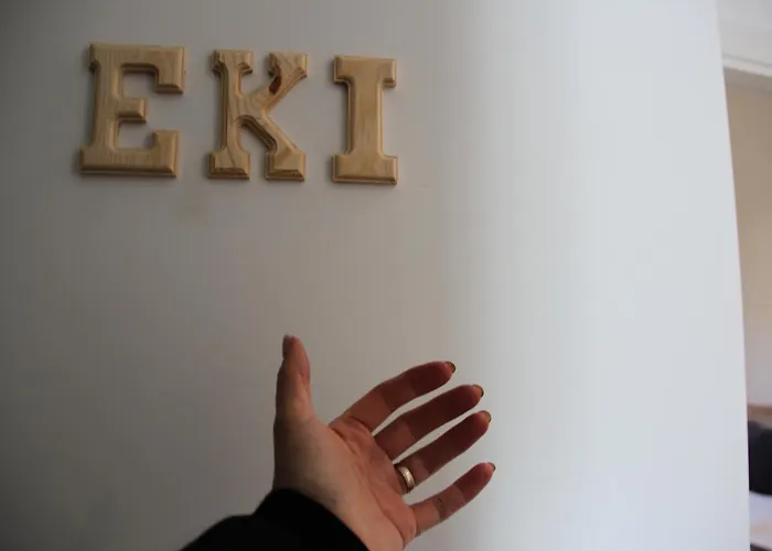 Rurales Patxillaborda *