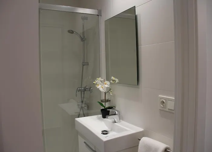 Rurales Patxillaborda