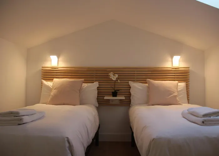 Rurales Patxillaborda *