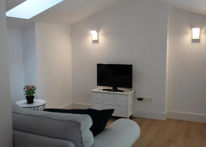 Rurales Patxillaborda Lezo