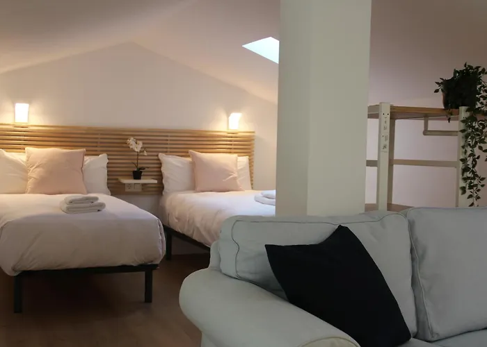 Rurales Patxillaborda * Lezo