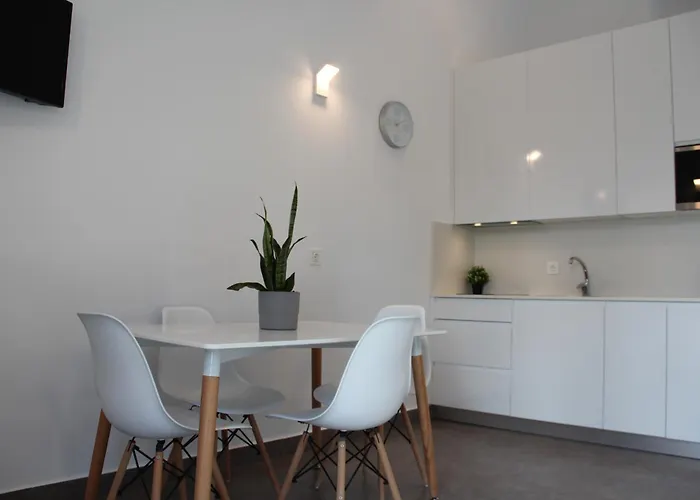 Rurales Patxillaborda * Lezo