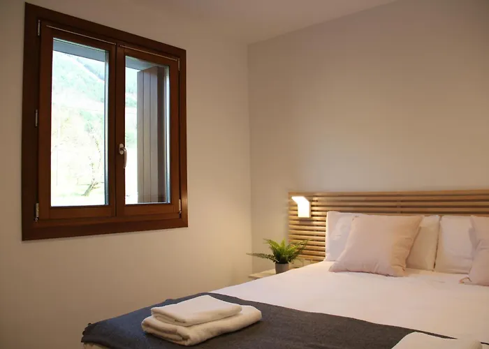 Rurales Patxillaborda *