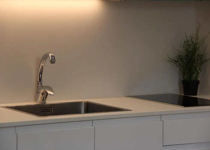 Rurales Patxillaborda *