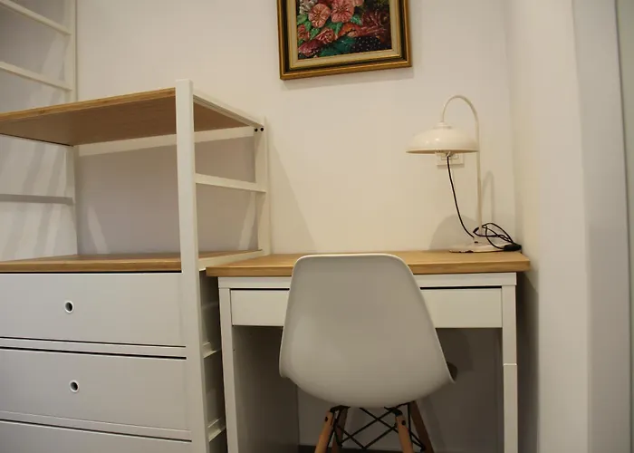 Rurales Patxillaborda Lezo