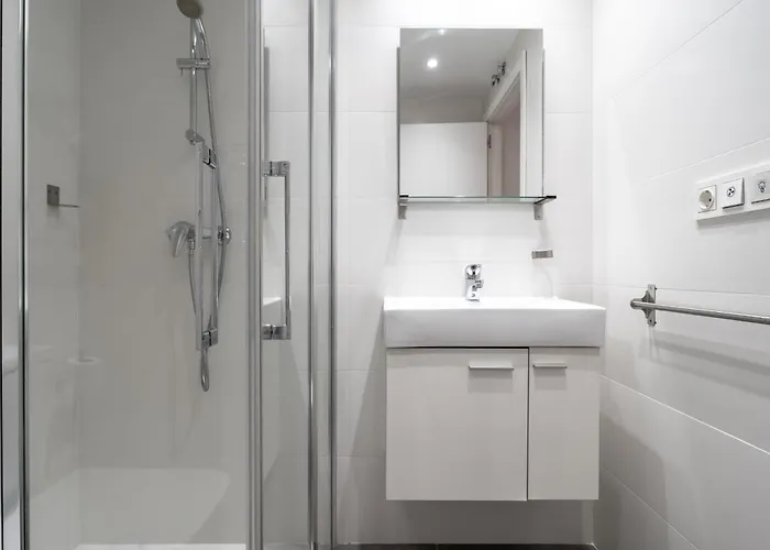 Rurales Patxillaborda