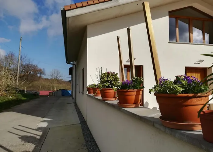 Rurales Patxillaborda