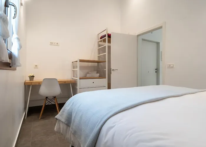 Rurales Patxillaborda * Lezo