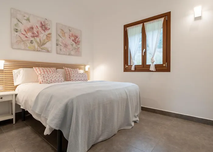 Rurales Patxillaborda