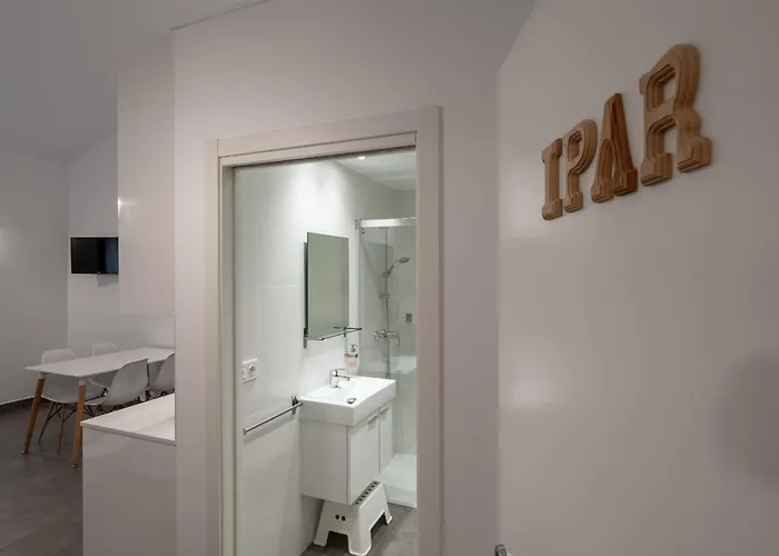 Rurales Patxillaborda *