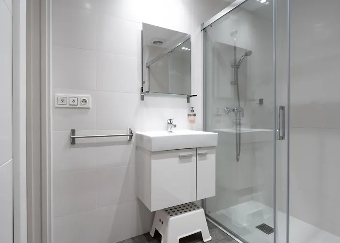 Rurales Patxillaborda Lezo