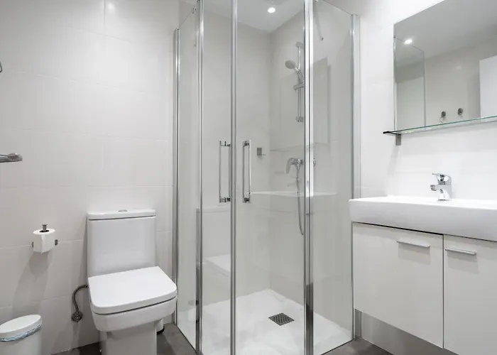 Rurales Patxillaborda * Lezo