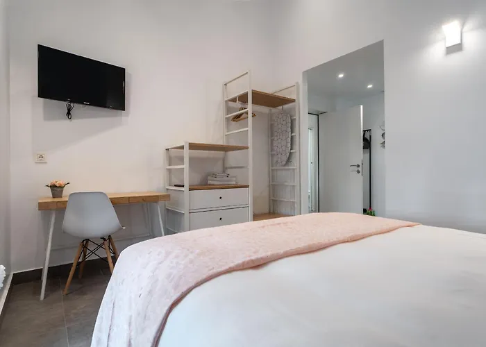 Rurales Patxillaborda