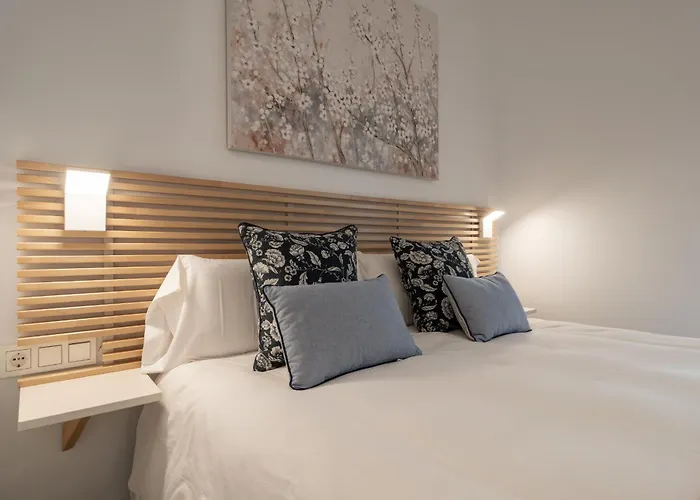 Rurales Patxillaborda Lezo