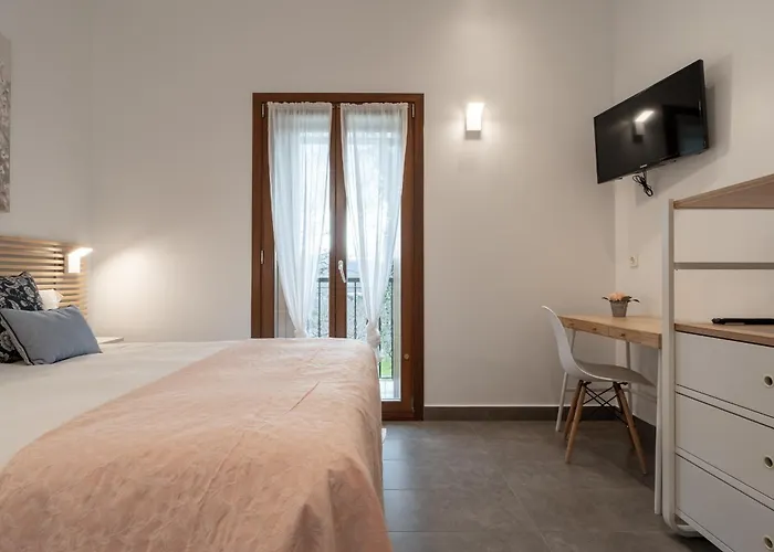 Rurales Patxillaborda