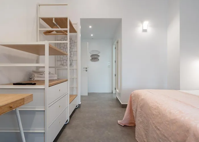 Rurales Patxillaborda Lezo