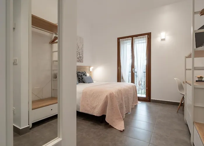 Rurales Patxillaborda * Lezo