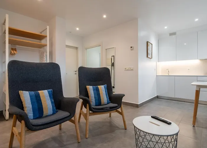 Rurales Patxillaborda