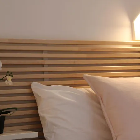 Rurales Patxillaborda *