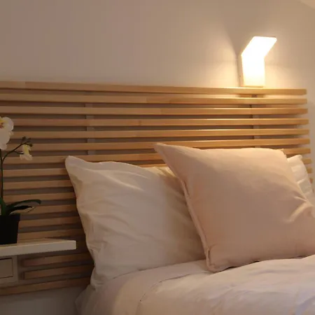 Rurales Patxillaborda *