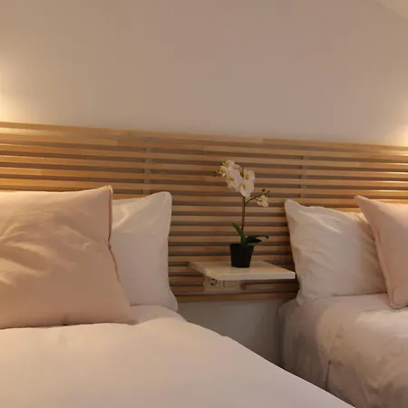 Rurales Patxillaborda * Lezo