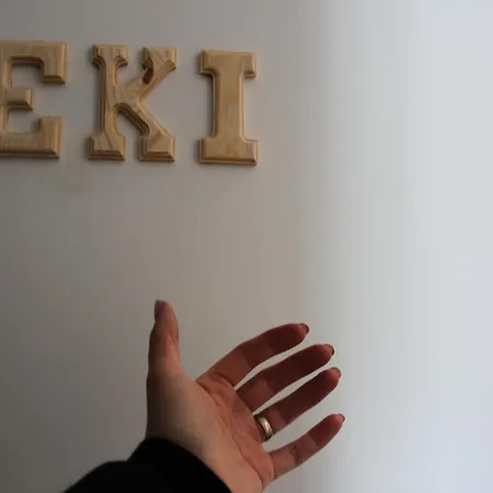 Rurales Patxillaborda *