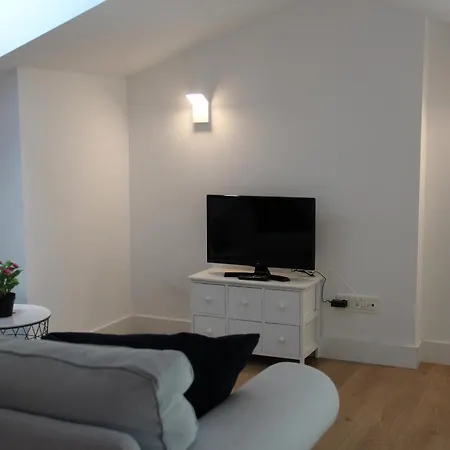 Rurales Patxillaborda Lezo