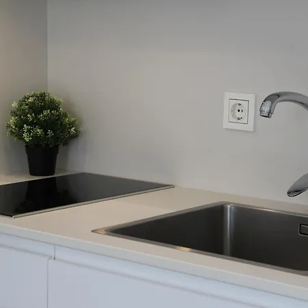 Rurales Patxillaborda * Lezo