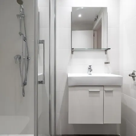 Rurales Patxillaborda